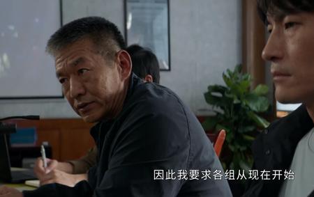 执念如影取景地