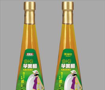 苹果醋会吸蚂蚁吗