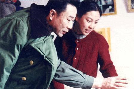 女人的抉择叶慈云去世是哪集