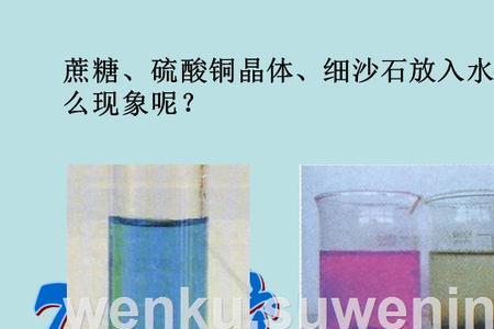 有哪些碱溶于水放热还是吸热
