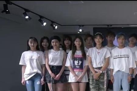 男孩子净高177是不是很高