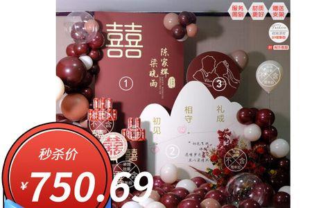 pai有三声吗