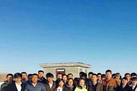 天润乳业现状及前景