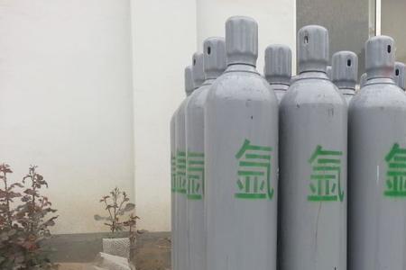 氩气火焰是什么性质