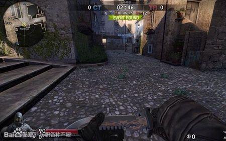 csgo说不了话怎么办