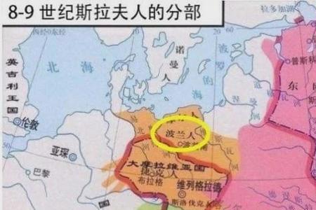 苏联的公社存在了多久