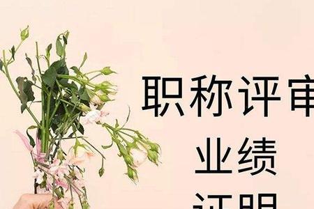 助理教师属于什么部门