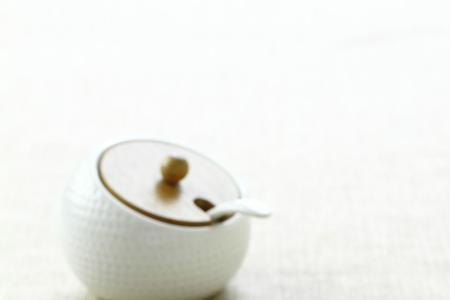 如何煎捞粉豉油
