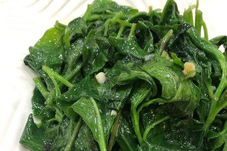 海南快菜是什么菜
