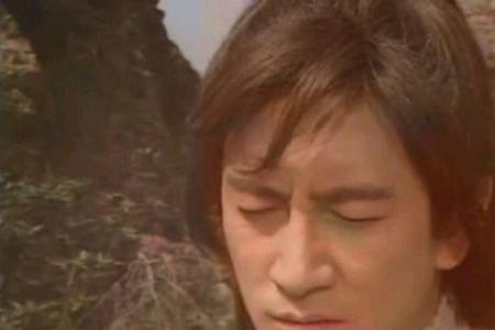 你强任你强明月照大江什么意思