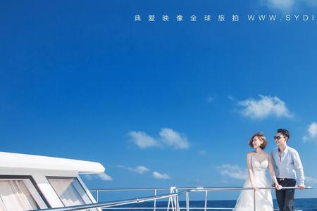 游艇出海会不会迷路