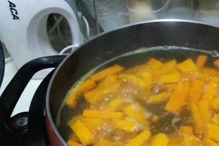 电火锅做饭食谱大全