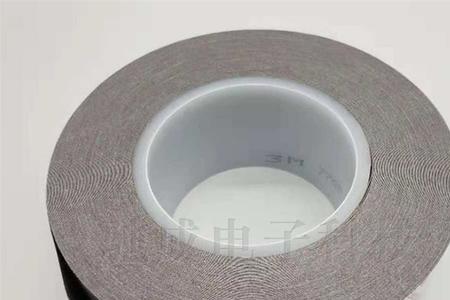聚氯乙烯塑料胶布能耐多高温度