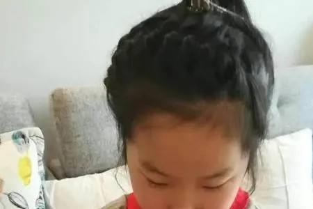 旧红领巾怎样处理