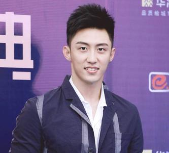 黄景瑜演过外科风云吗