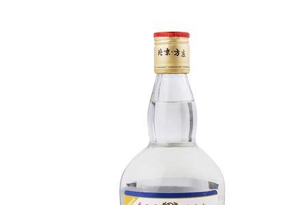 两百毫升酒是几两
