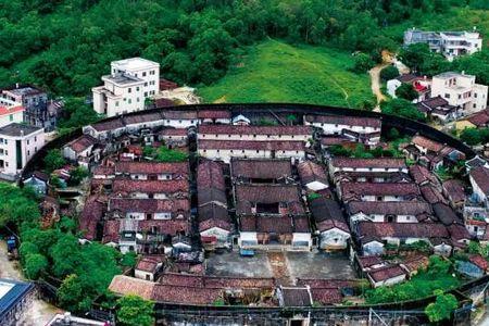 地下海陆丰前一句