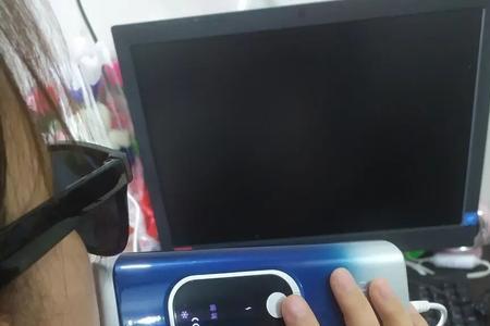 冰点脱毛仪越贵越好吗