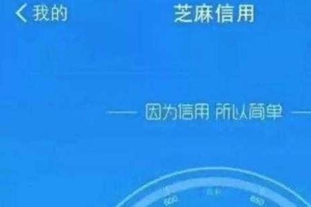 支付宝信用购机靠谱吗