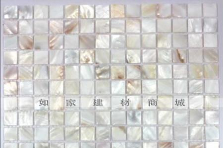 贝壳色和米色哪个颜色深一点