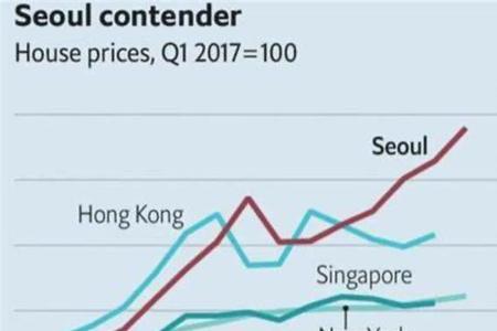 千禧年十一月是冬天吗