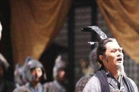宰相出于州牧下一句是什么