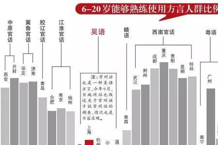 半桶水用广西白话是什么意思