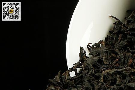 水仙散茶可以收吗