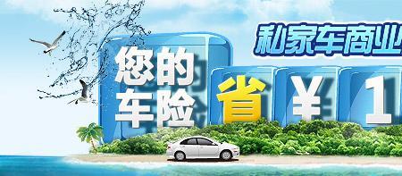 整车续保是什么意思