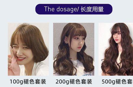 染膏代码wg是什么意思