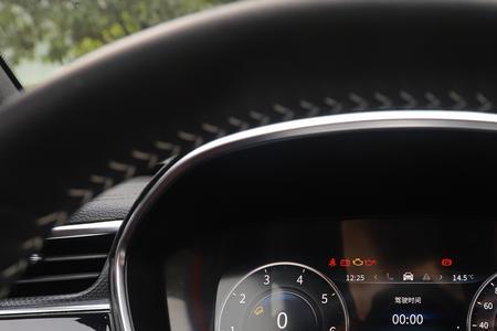 仪表盘上280的价位都什么车