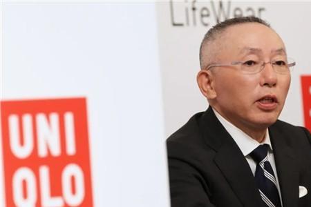 优衣库辞职后还能再入职么