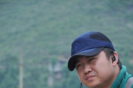 金杉木属于什么档次
