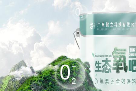 负离子净味是什么意思