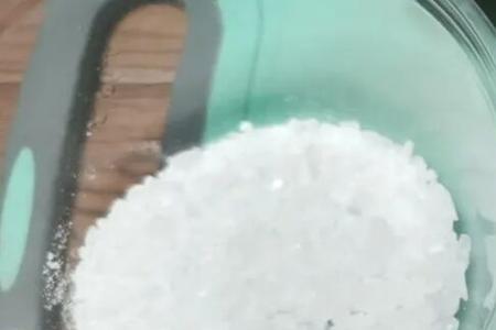 石榴酒为什么颜色发黄