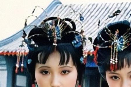 宝钗点戏有什么玄机