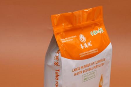 石家庄哪儿有卖塑料包装的市场