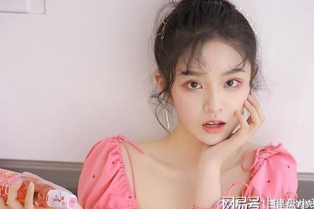 什么样的男人喜欢有个性的女人