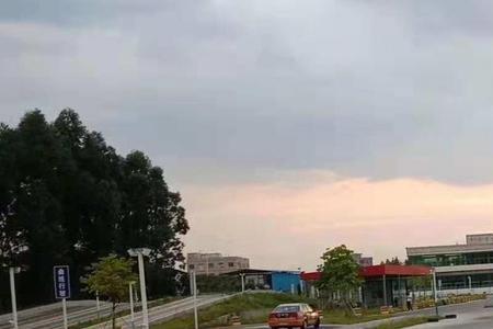 东莞寮步东南驾校靠谱吗