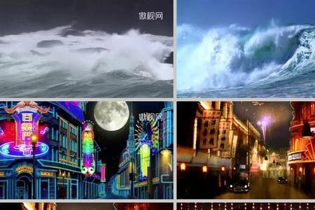 夜上海是哪个年代的歌