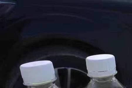 煤油和豆油哪个燃点高