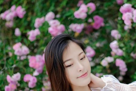 中年女人动真情的十大特征
