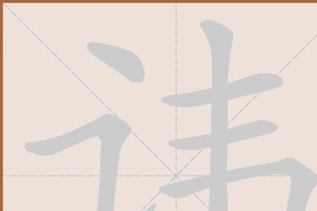 避父讳是什么意思