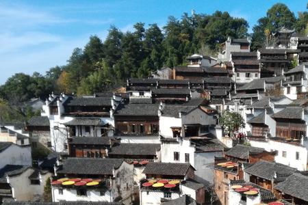 玉山跟婺源是一个市的吗