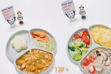 1岁宝宝饭菜里可加生抽吗