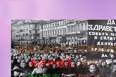 十月革命的伟大实践是什么