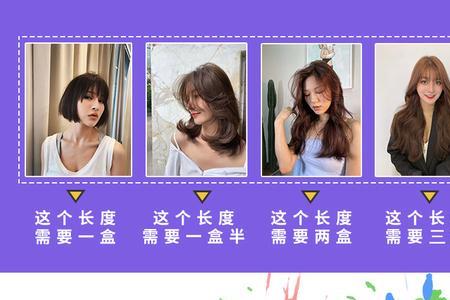 蓝色和棕色哪个显白