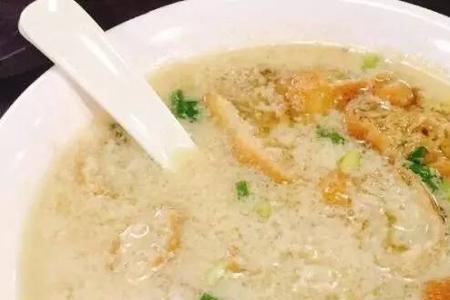 咸豆浆不起花是什么原因