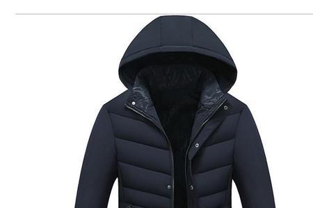 东北羽绒服哪个品牌好
