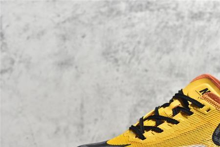 nikevaporfly怎么定制